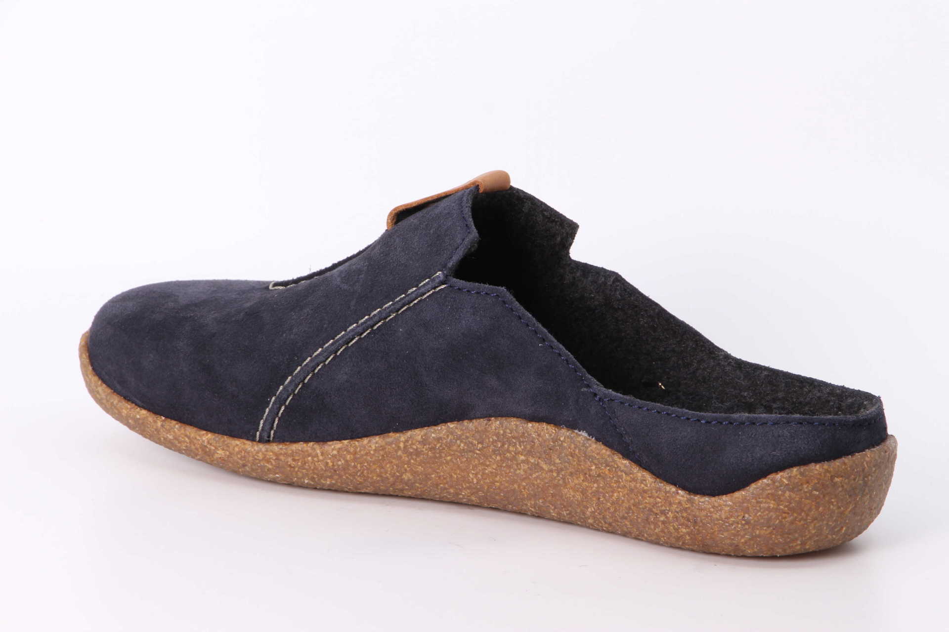 Vince 02 ocean – Bild 2