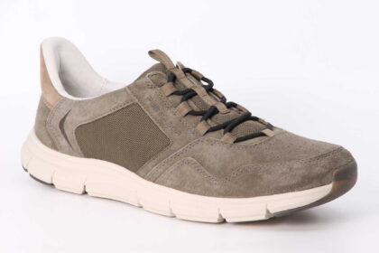 Schlupf Elast tundra