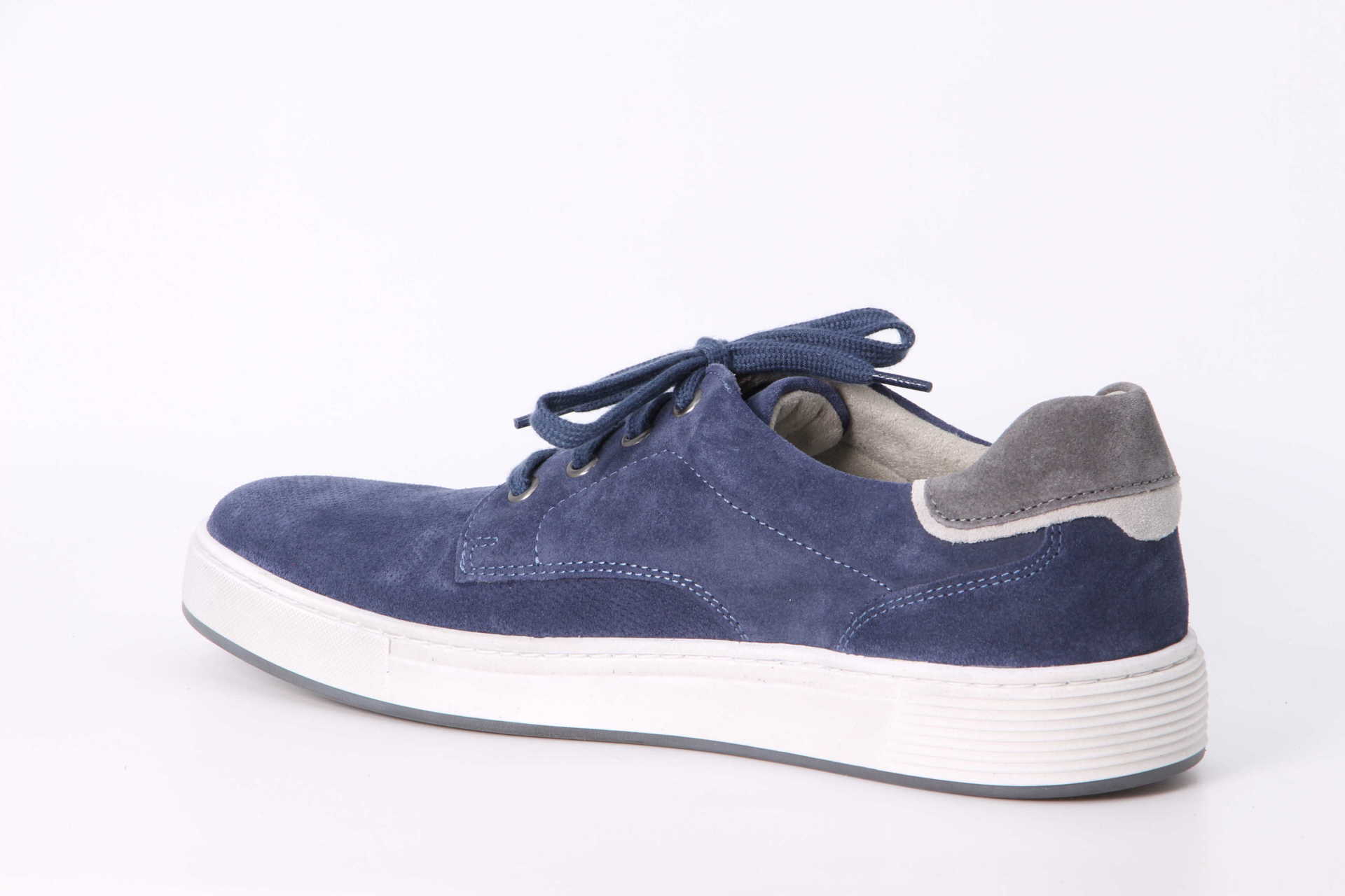 Sneaker fjord – Bild 2