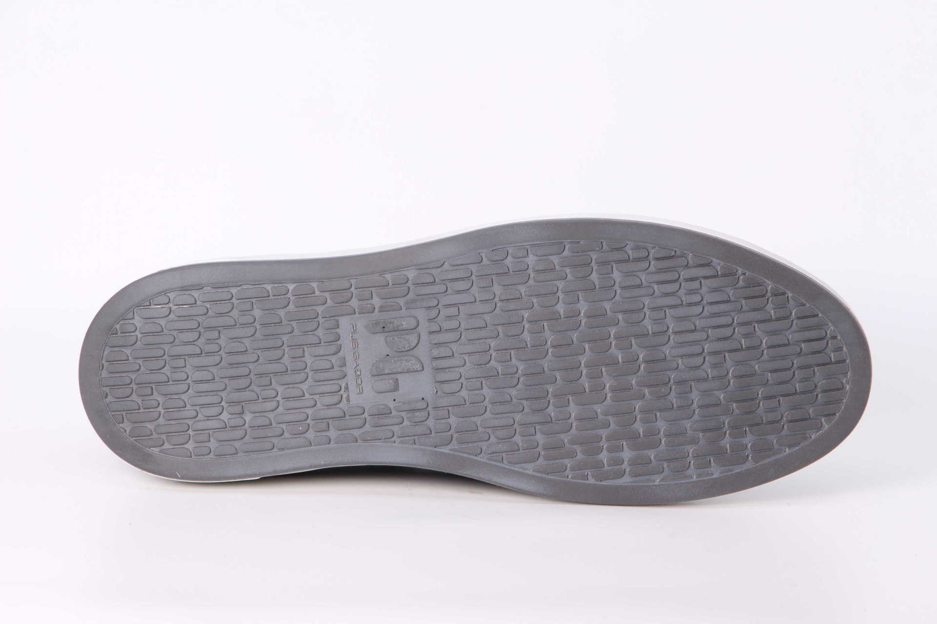 Sneaker fjord – Bild 3