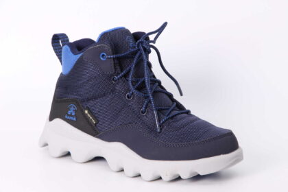 Lynx Mid GTX navy