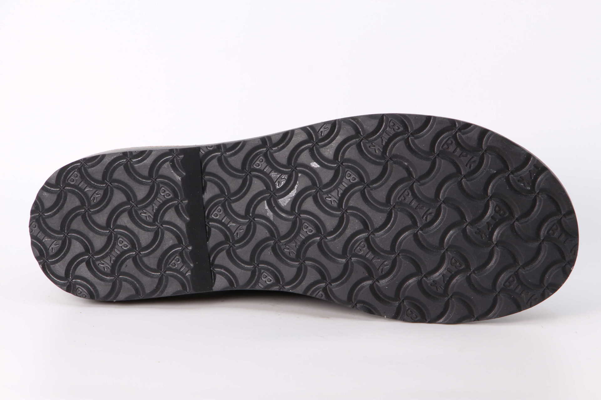 Uppsala Low black – Bild 3