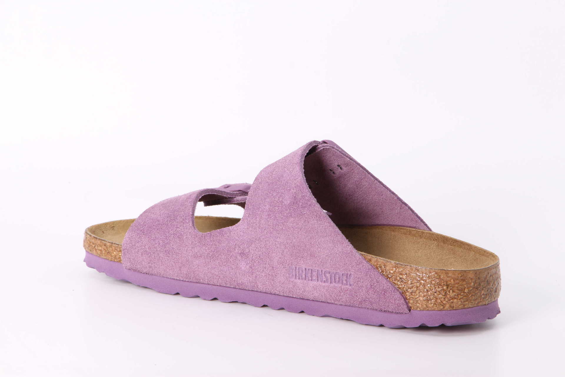 Arizona schmal mauve – Bild 2