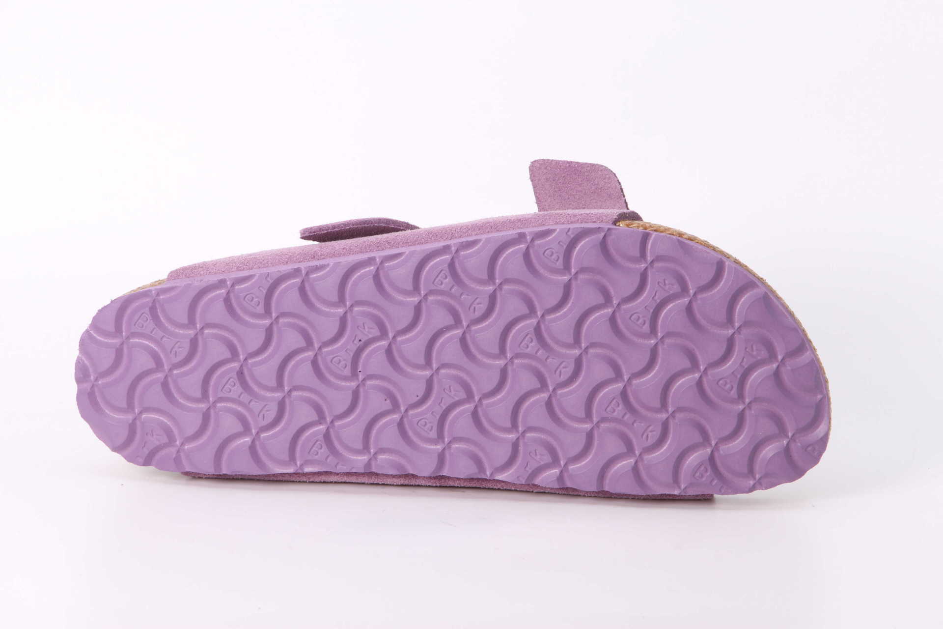 Arizona schmal mauve – Bild 3