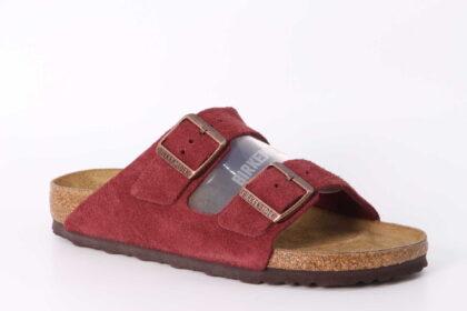 Arizona schmal zinfandel