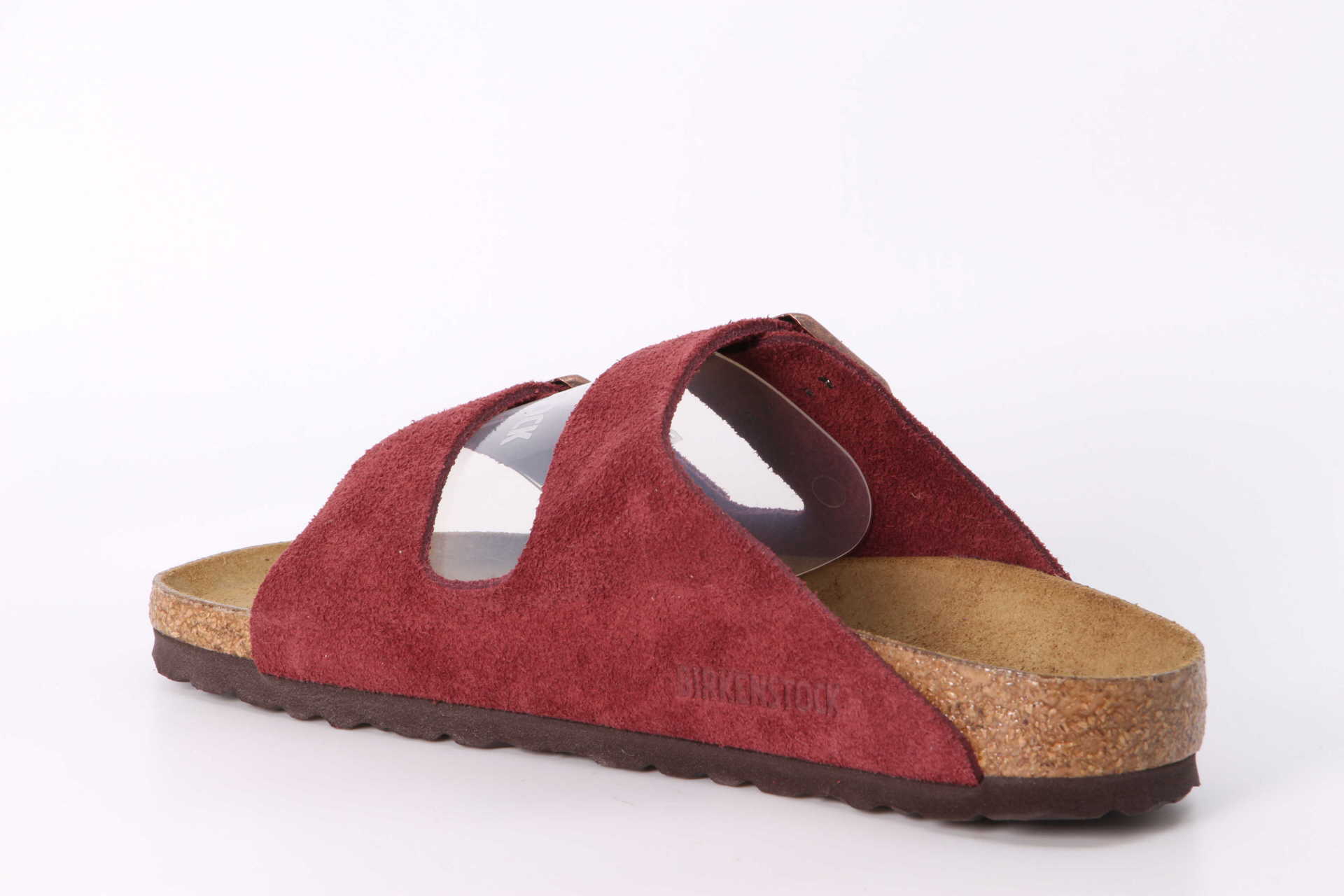 Arizona schmal zinfandel – Bild 2