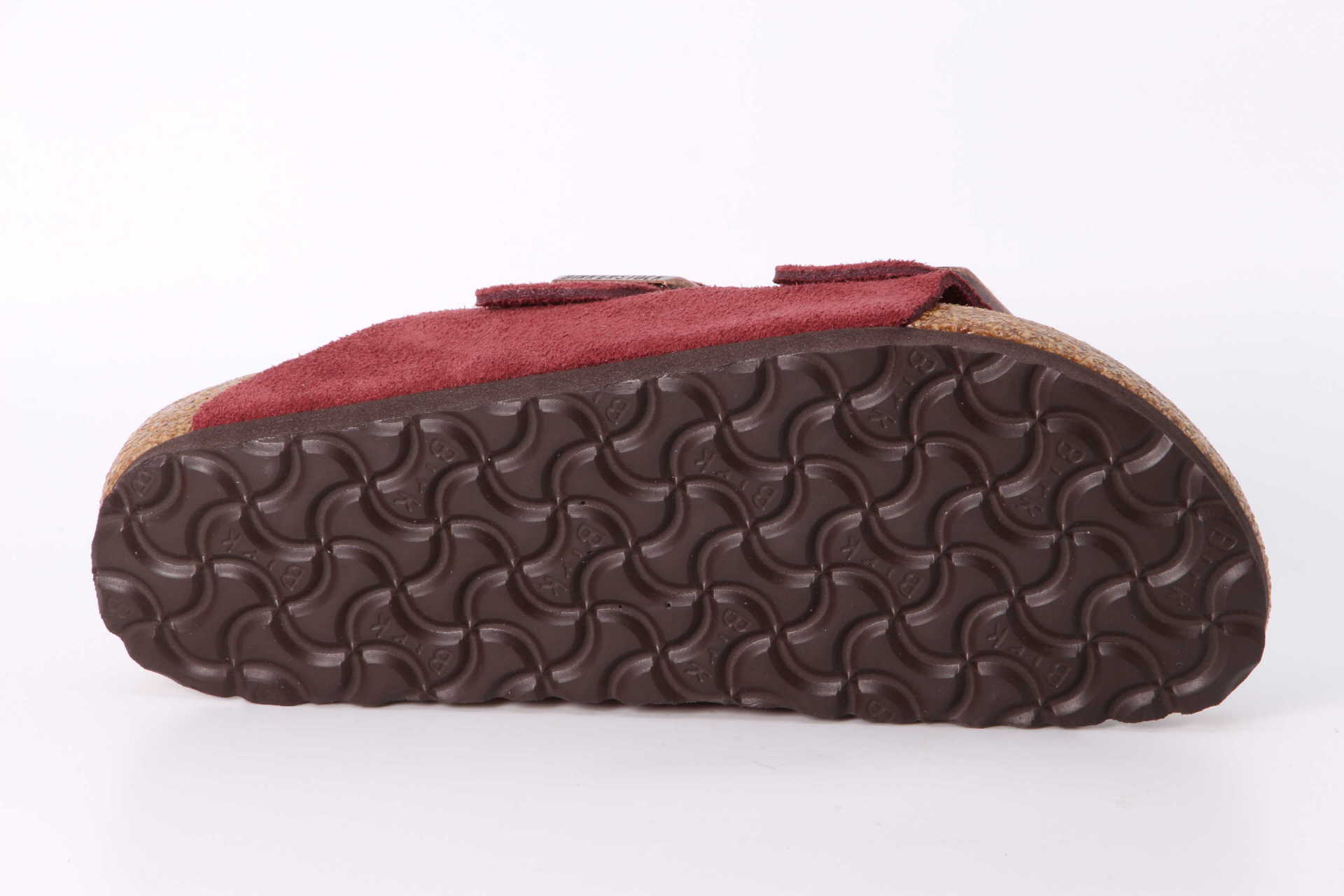 Arizona schmal zinfandel – Bild 3