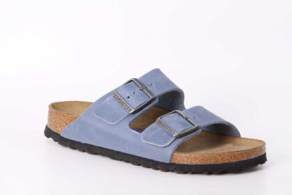 Arizona schmal elemental blue