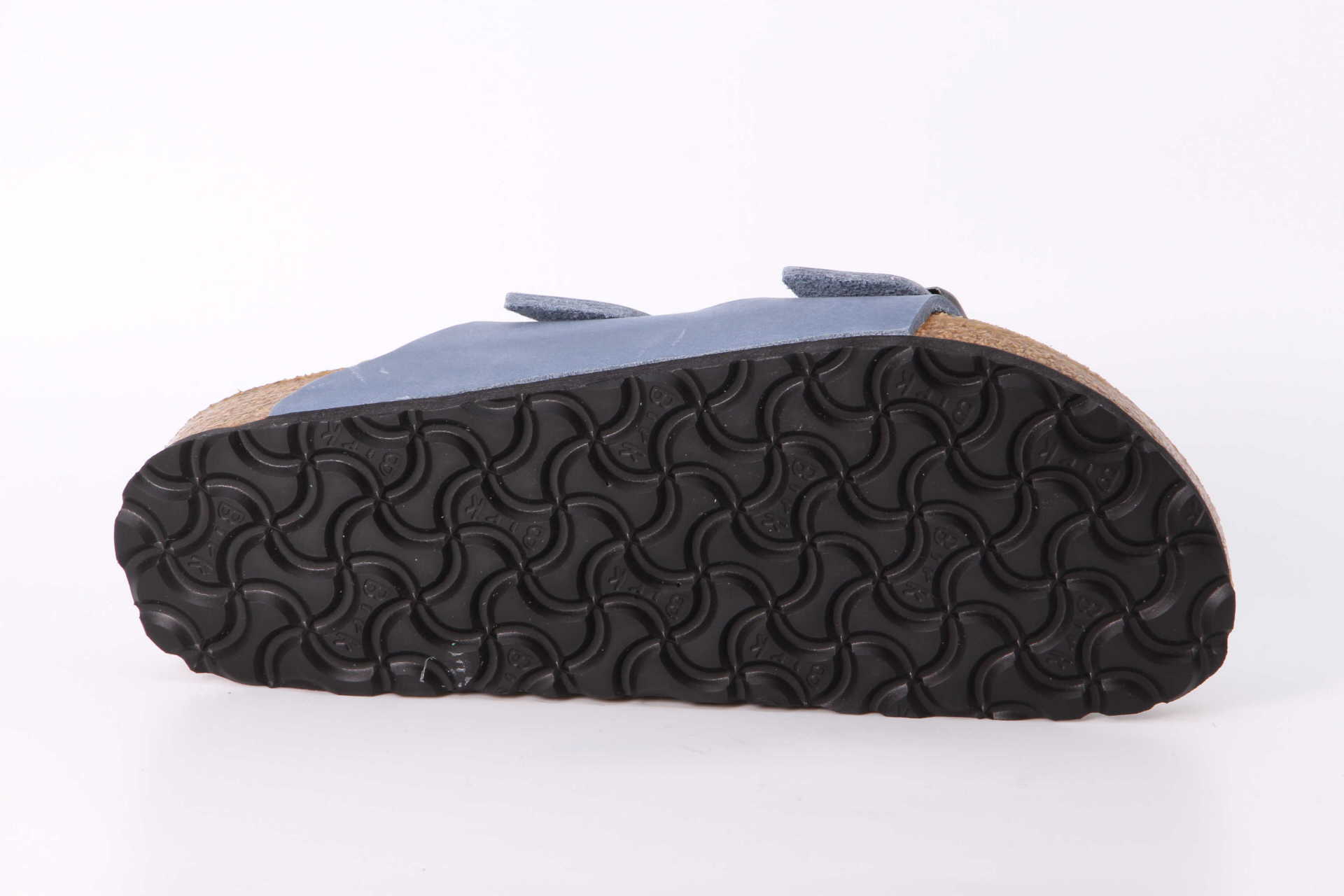 Arizona schmal elemental blue – Bild 3