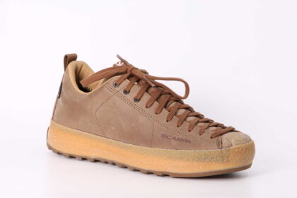 Mojito Wrap Pro GTX natural