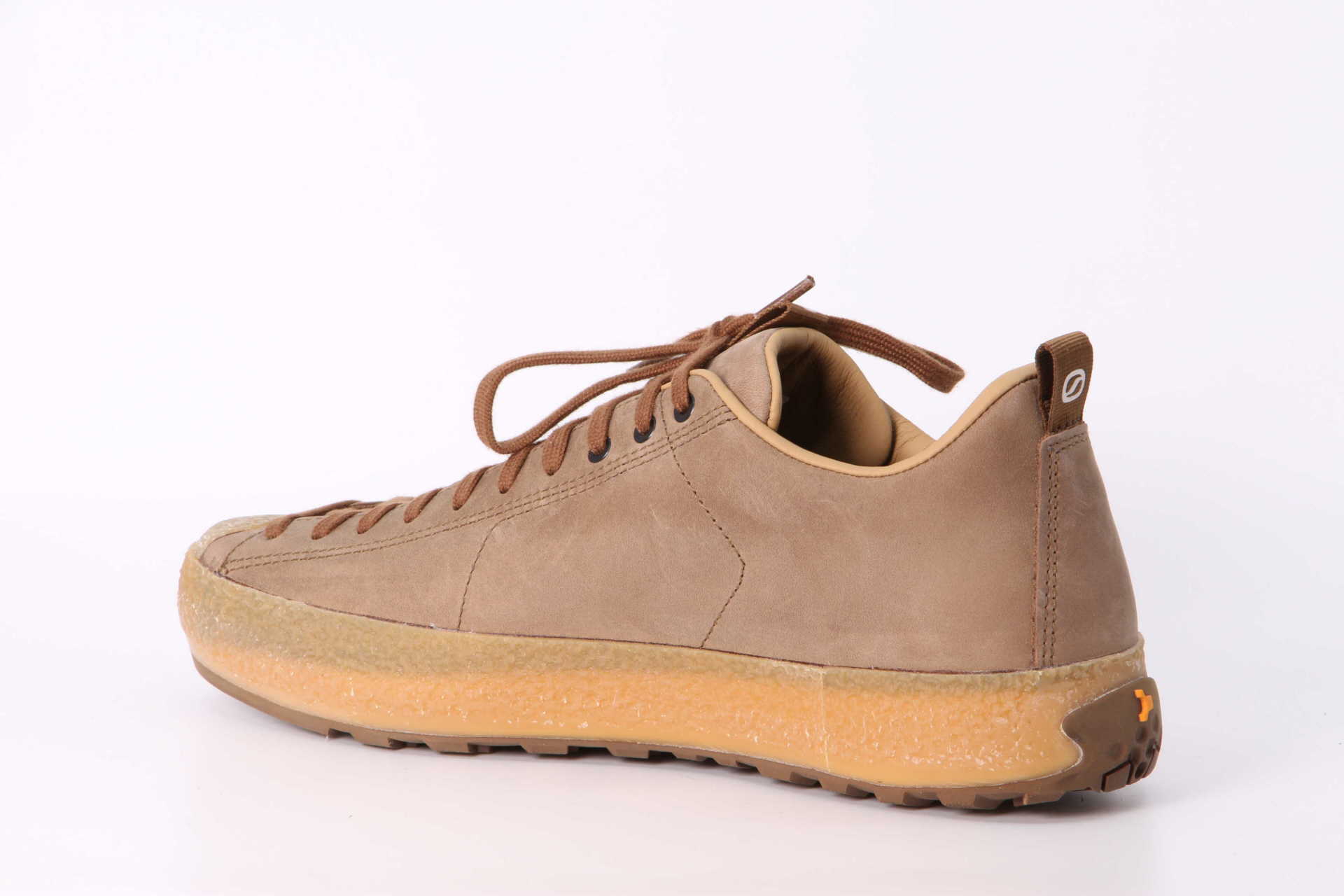 Mojito Wrap Pro GTX natural – Bild 2