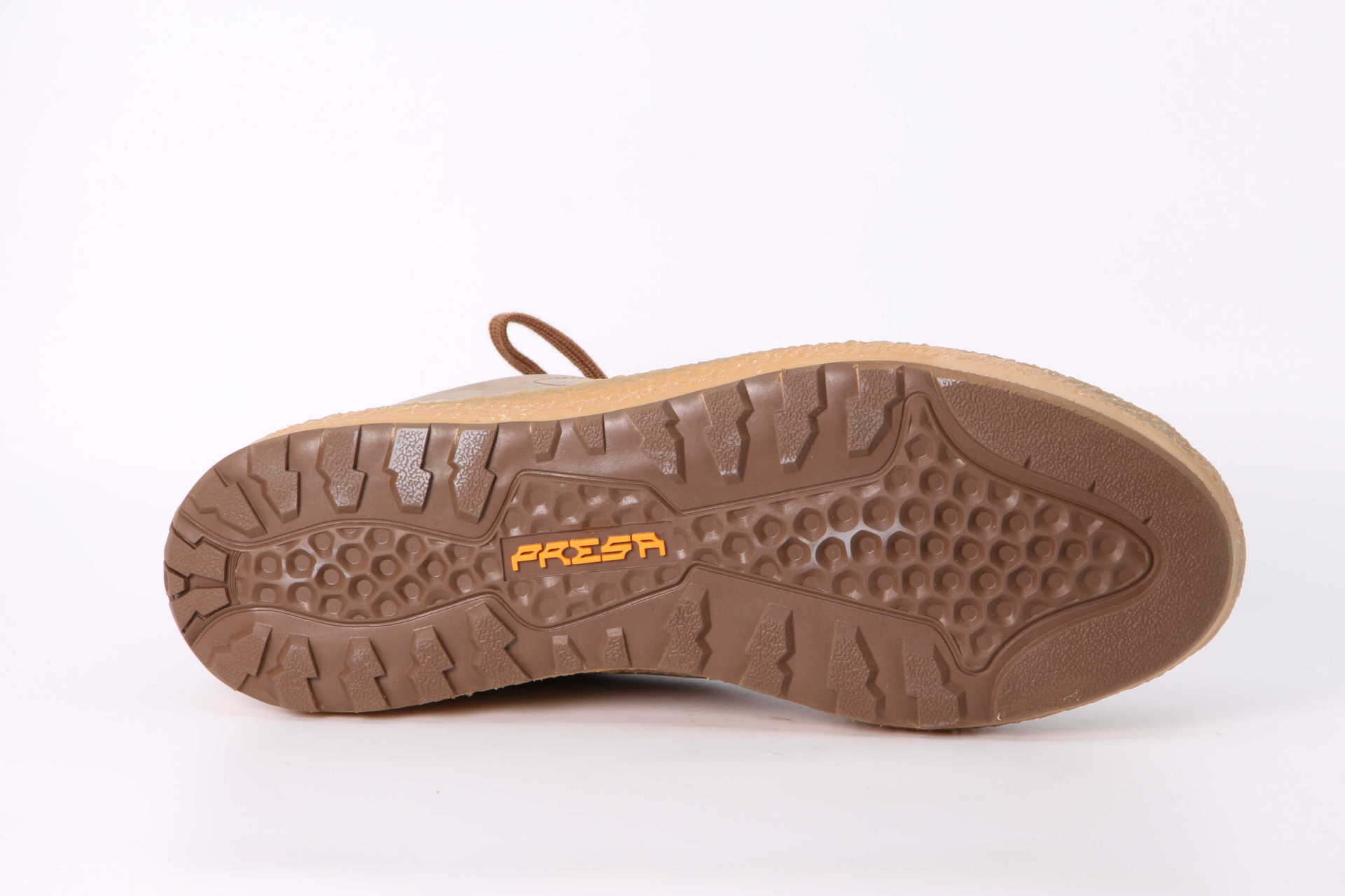 Mojito Wrap Pro GTX natural – Bild 3