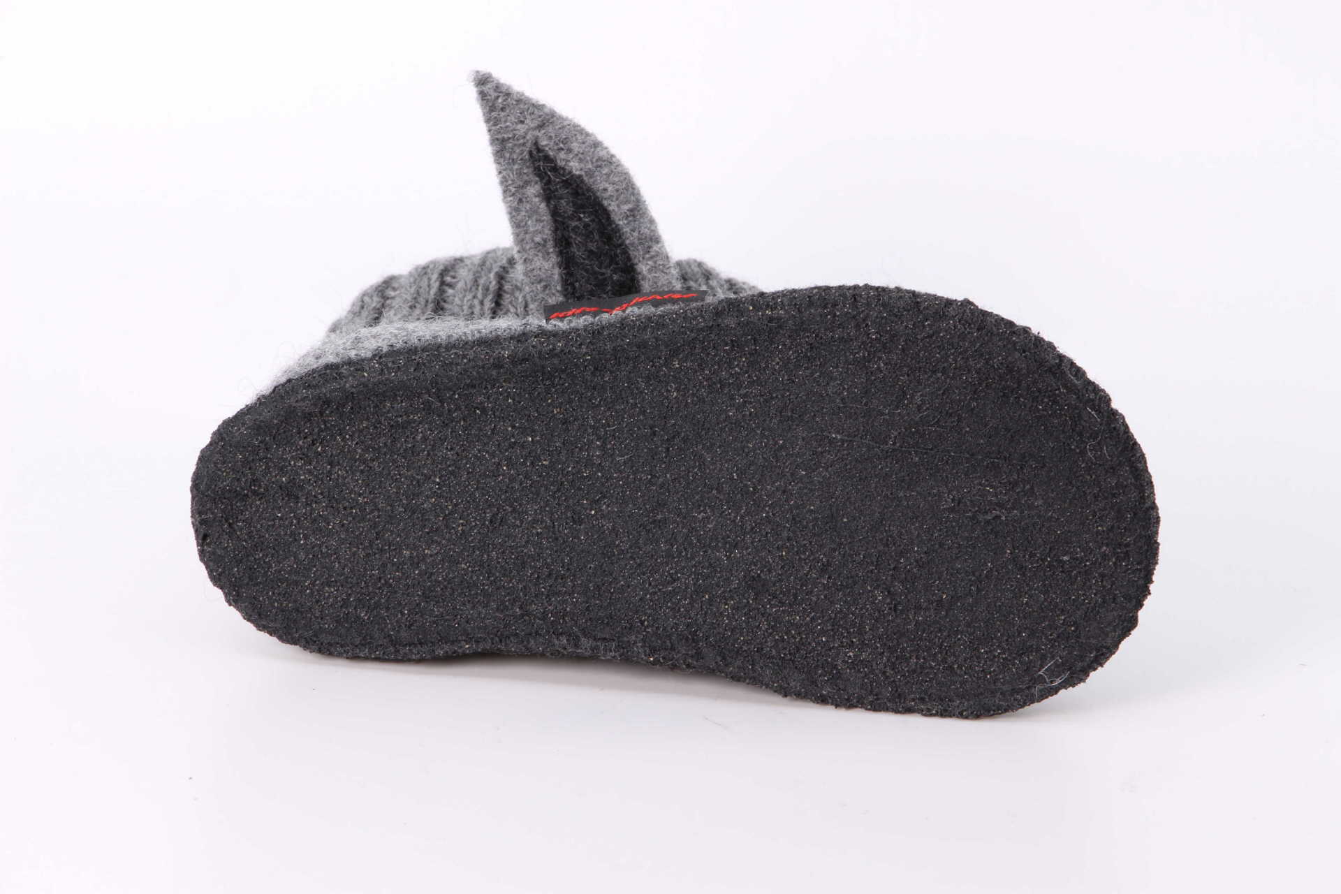 Hüttenfinken Eseli grau – Bild 3