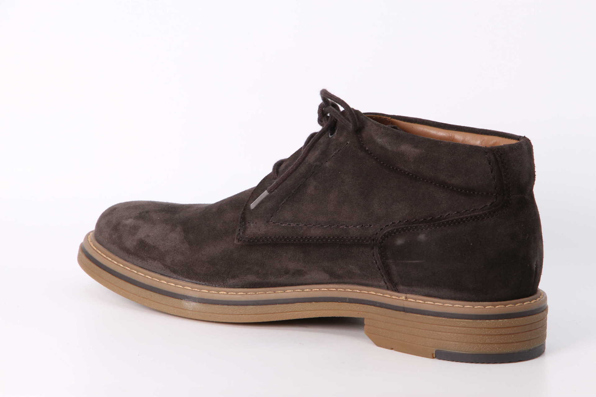 Encanio dunkelbraun – Bild 2