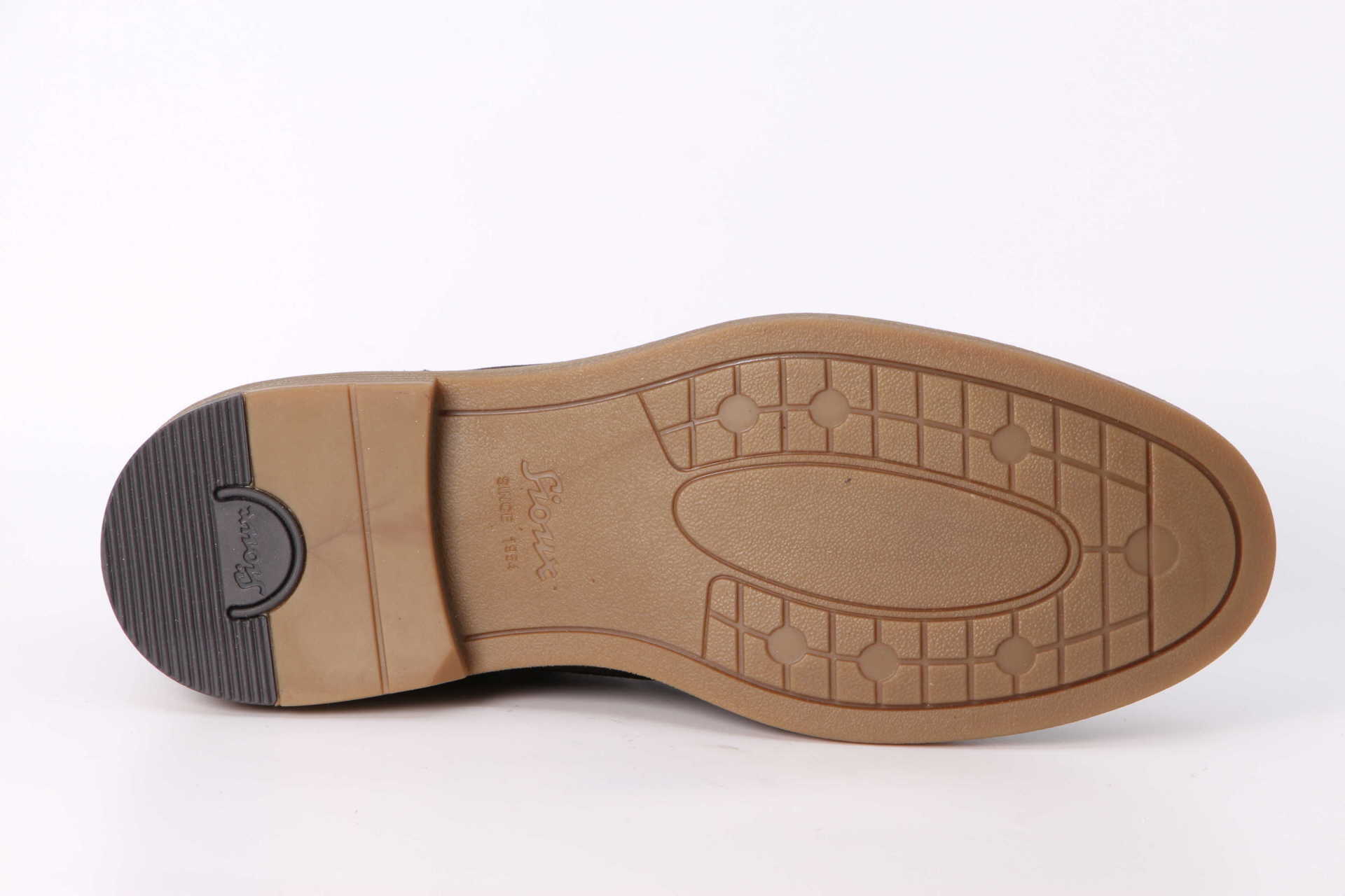 Encanio dunkelbraun – Bild 3