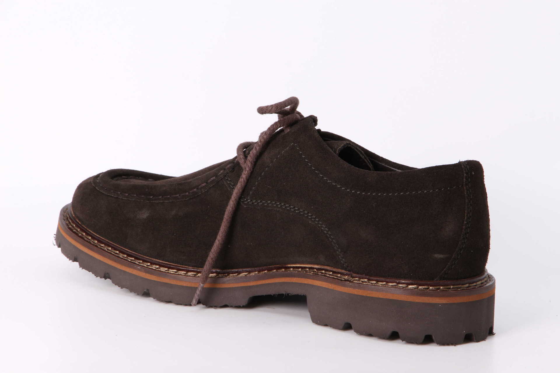 Adalrik dunkelbraun – Bild 2