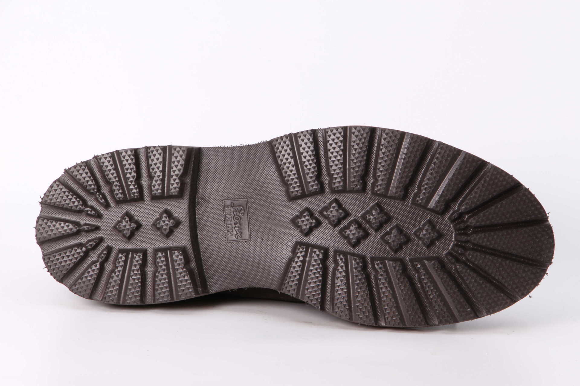 Adalrik dunkelbraun – Bild 3