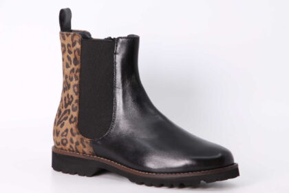 Meredith schwarz / leo