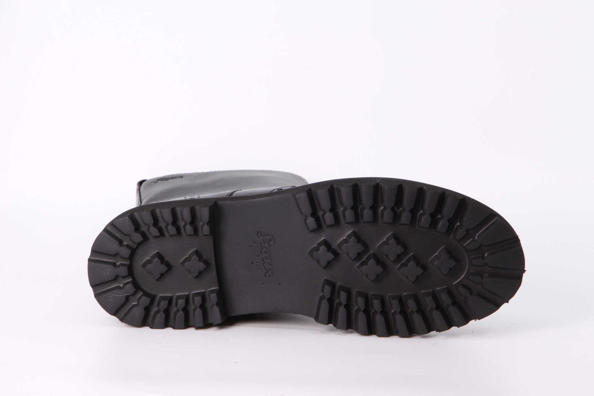 Amandira schwarz – Bild 3