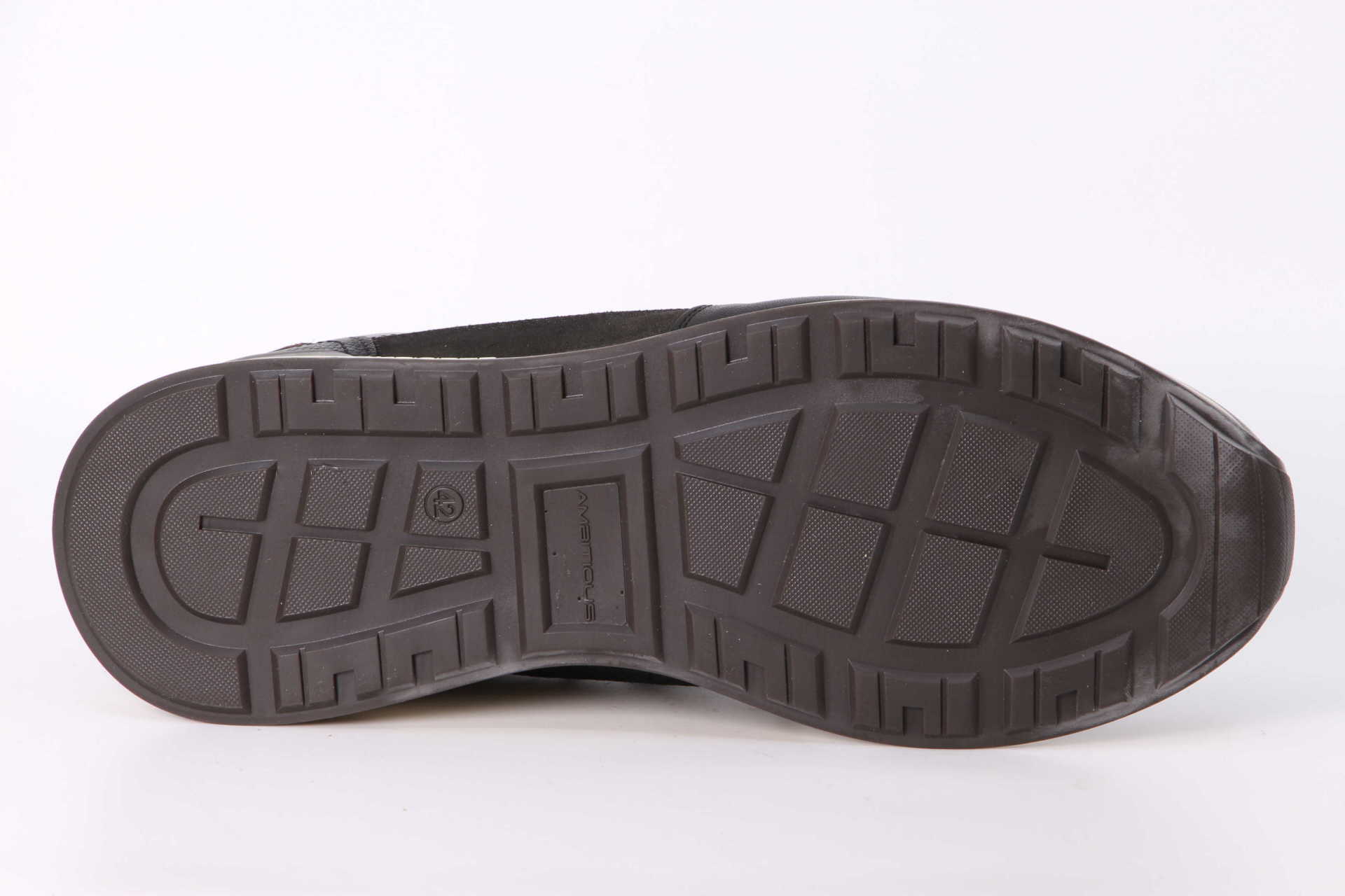 SLOW black – Bild 3