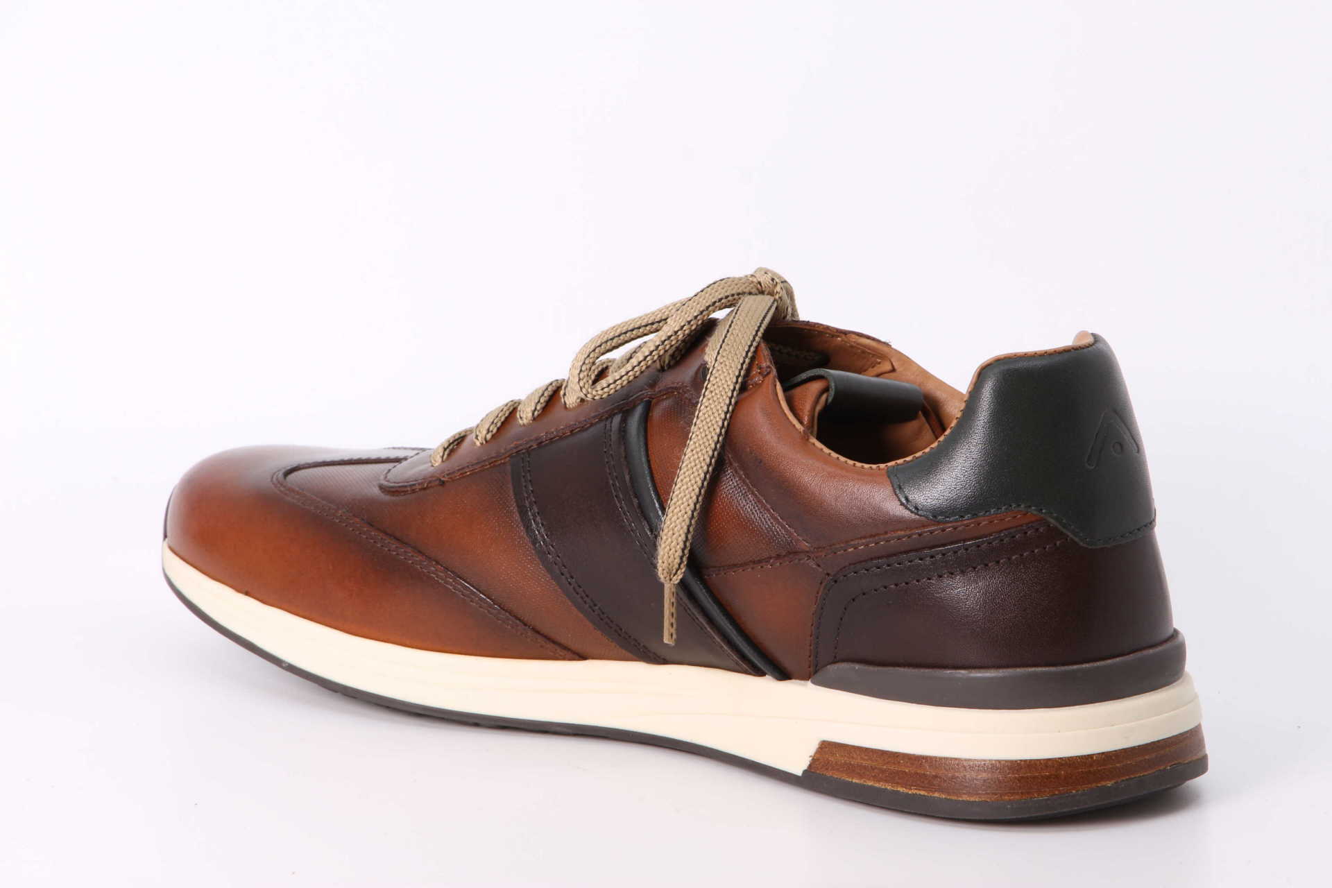 SLOW cognac – Bild 2