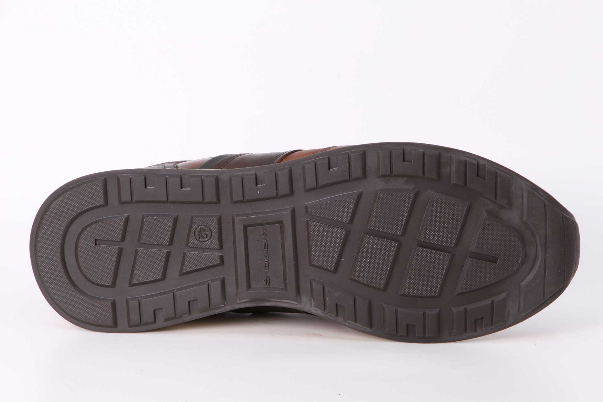 SLOW cognac – Bild 3