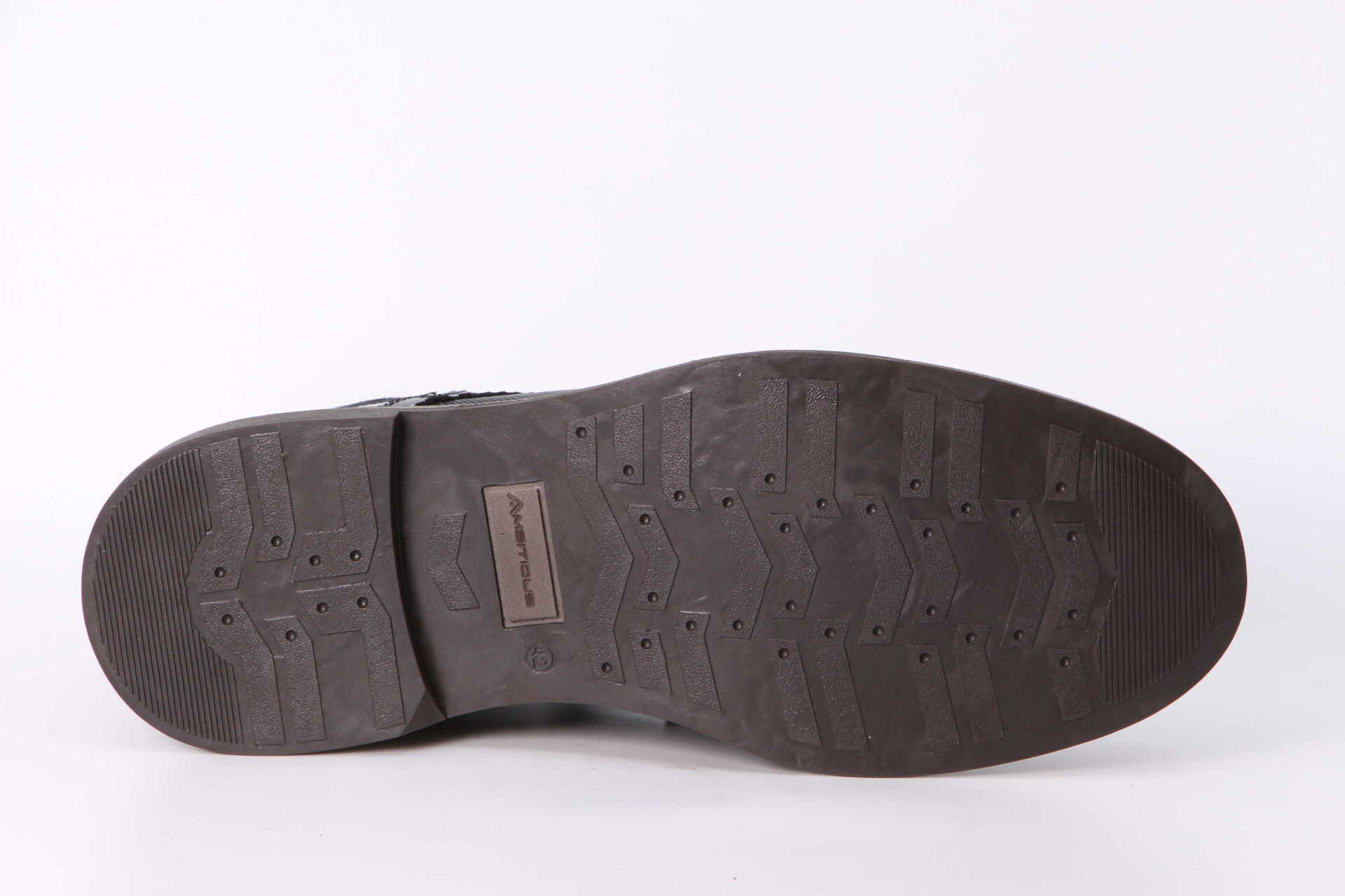 BTR schwarz – Bild 3