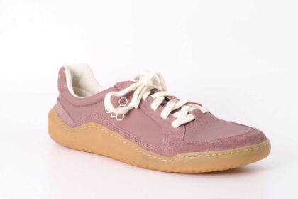 Gobi 2 Sneaker mauve
