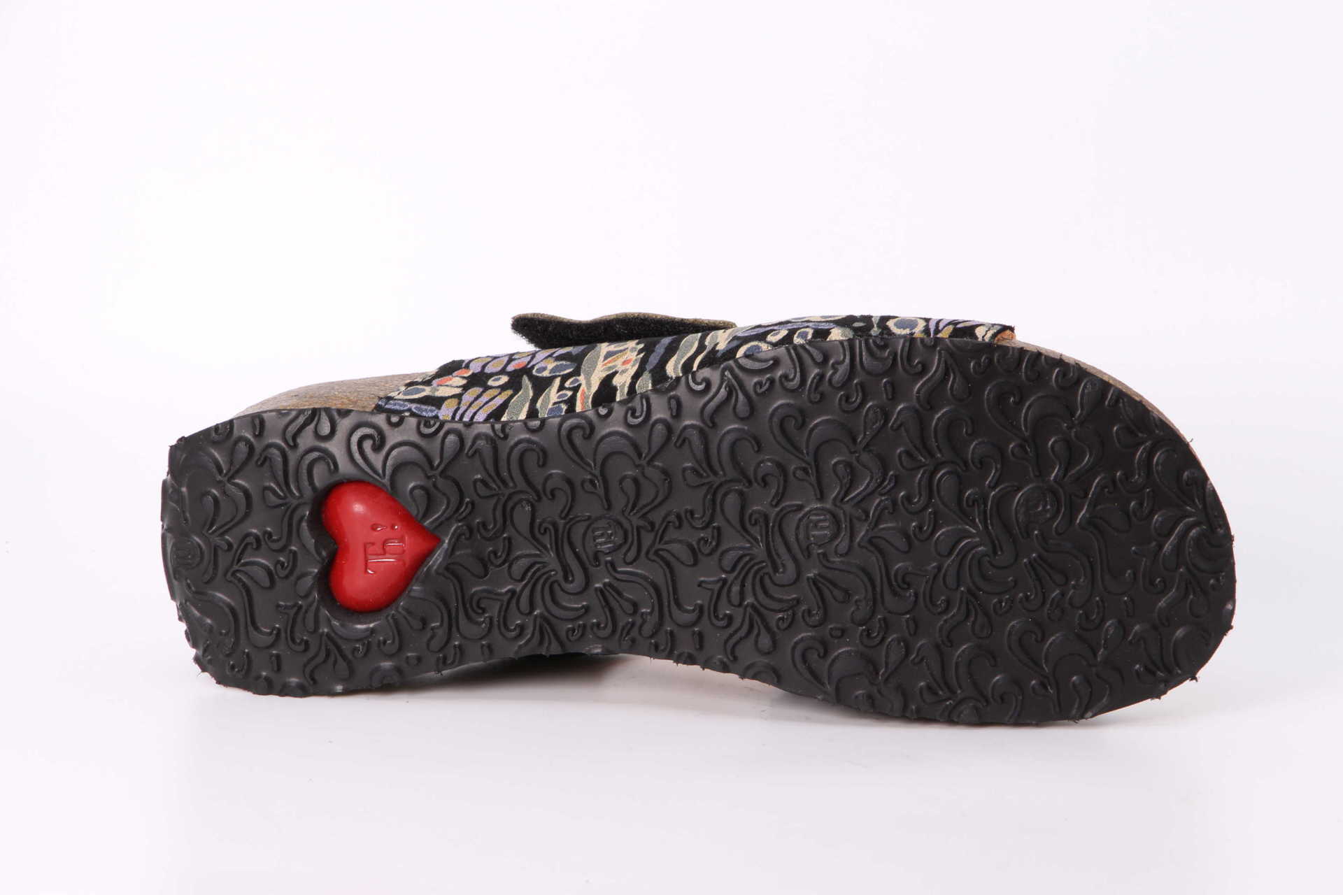 Mizzi multicolor – Bild 3