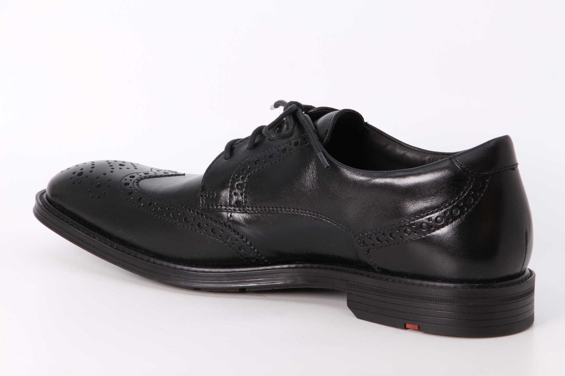 X-Motion 140 schwarz – Bild 2