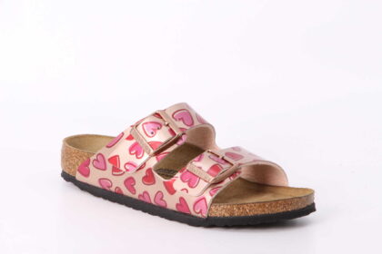 Arizona Kids schmal hearts