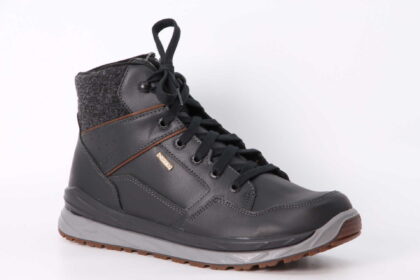 Atrato GTX anthrazit / bronze