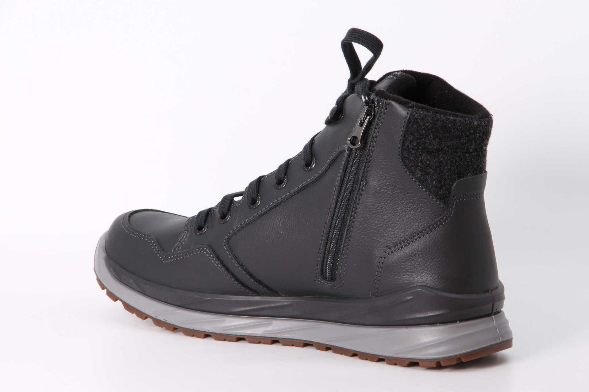 Atrato GTX anthrazit / bronze – Bild 2