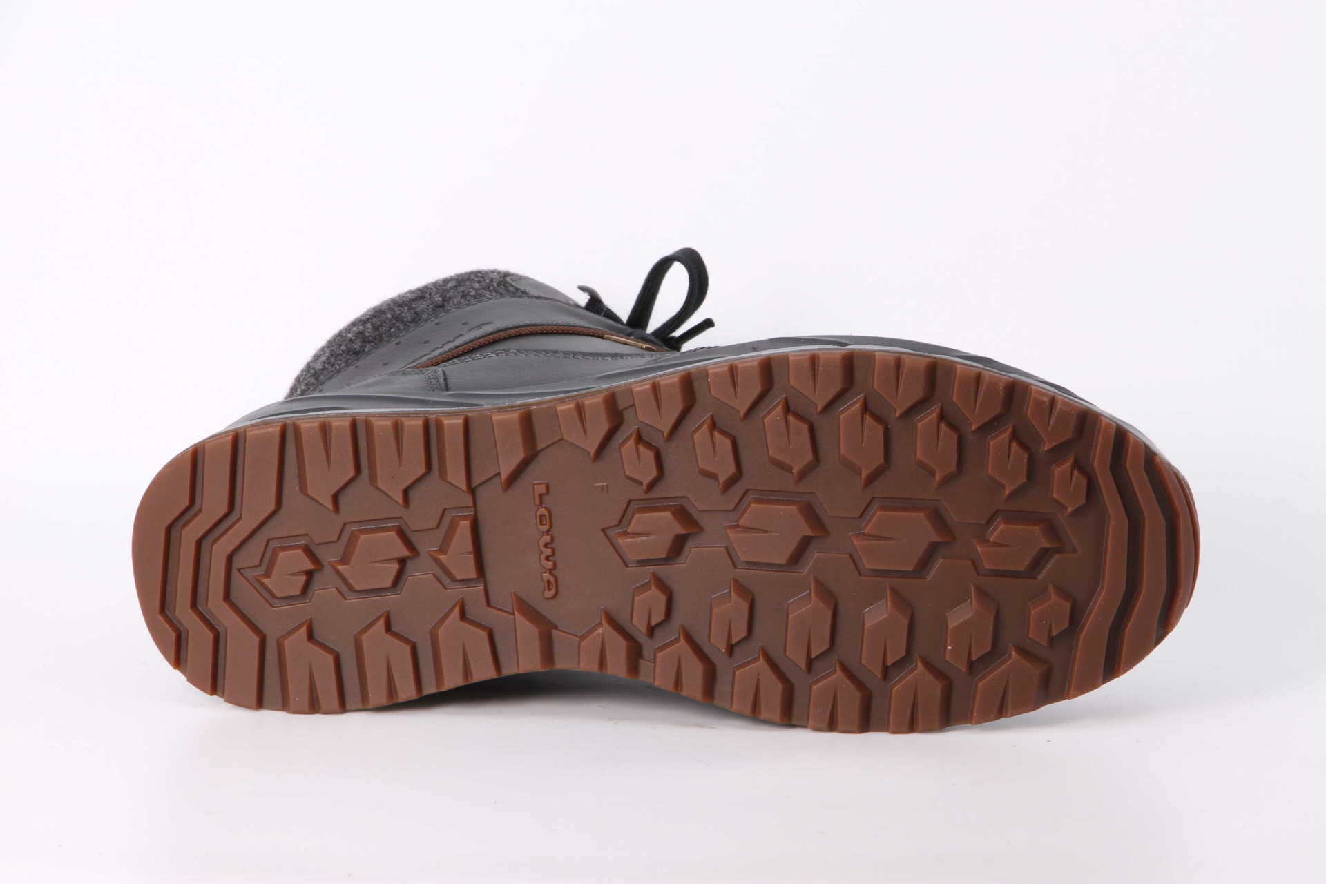 Atrato GTX anthrazit / bronze – Bild 3