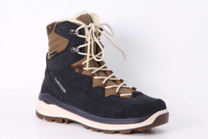 Ottawa Evo GTX navy / dune