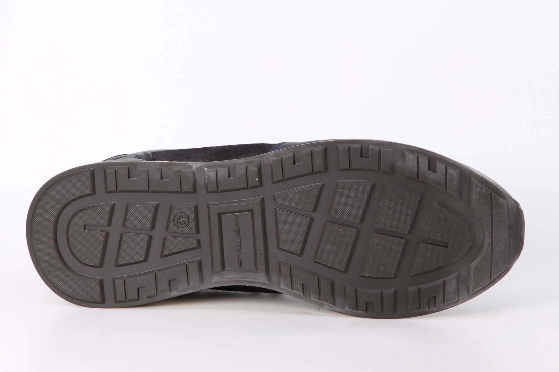 SLOW navy – Bild 3