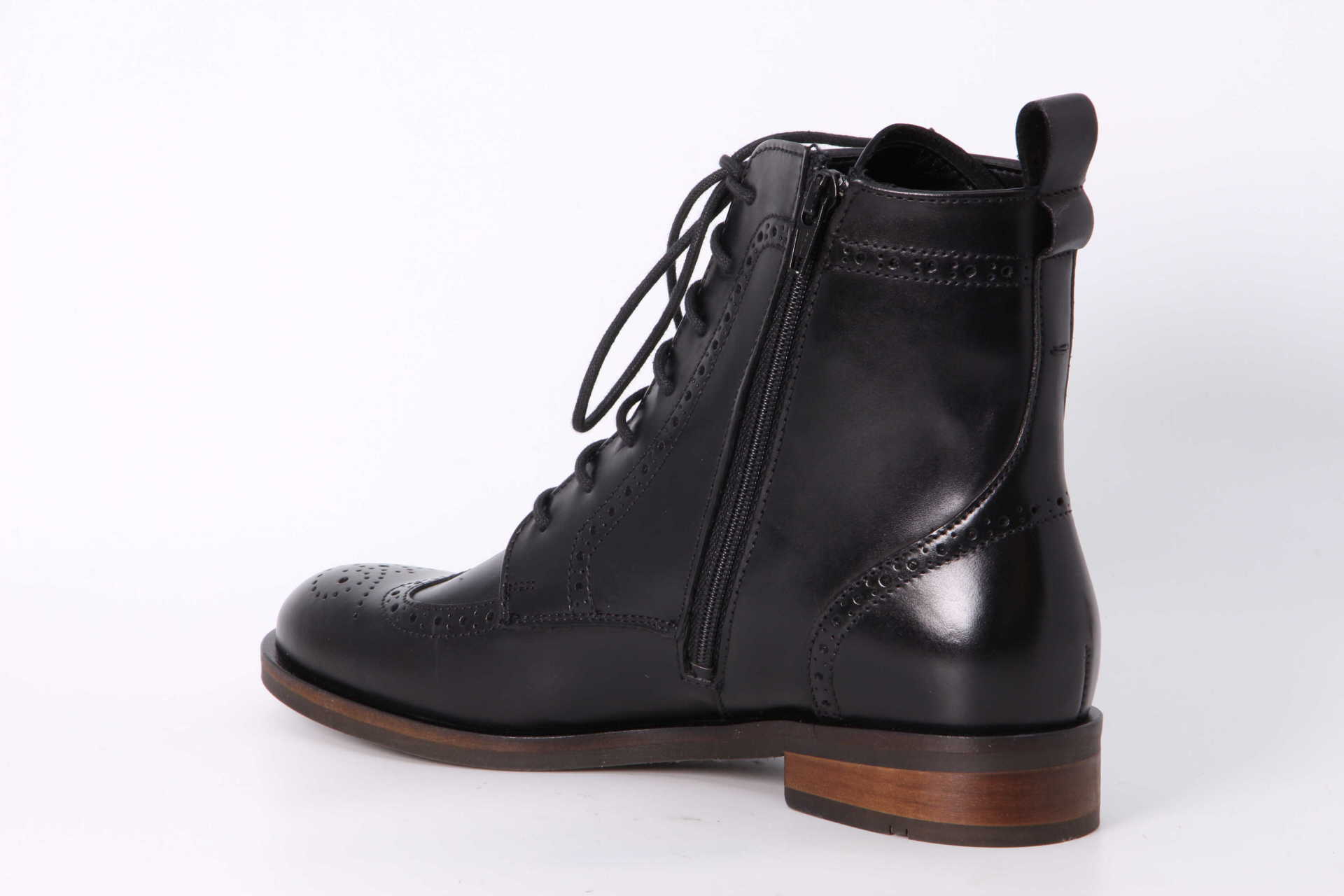 Umi schwarz – Bild 2