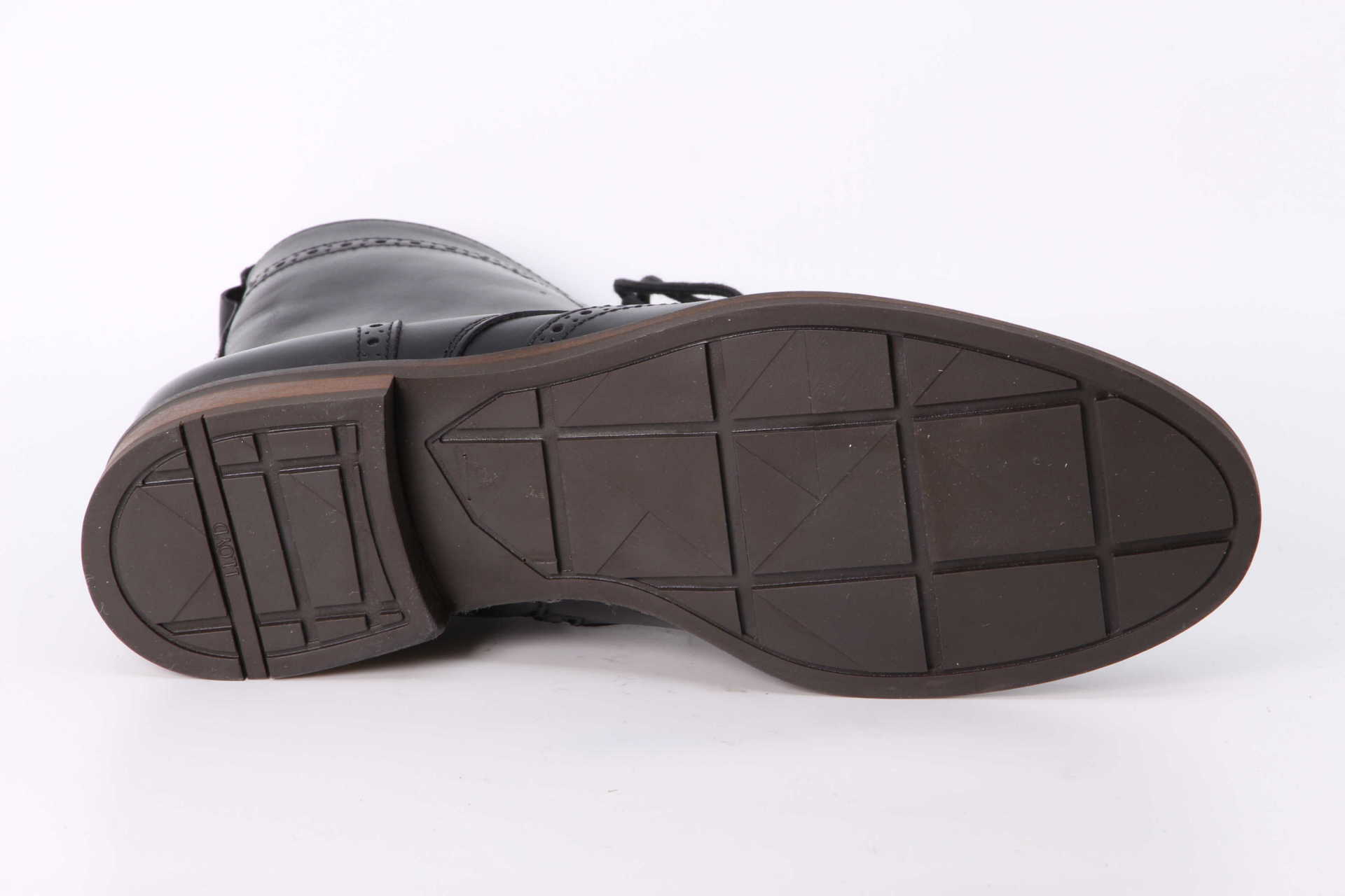 Umi schwarz – Bild 3