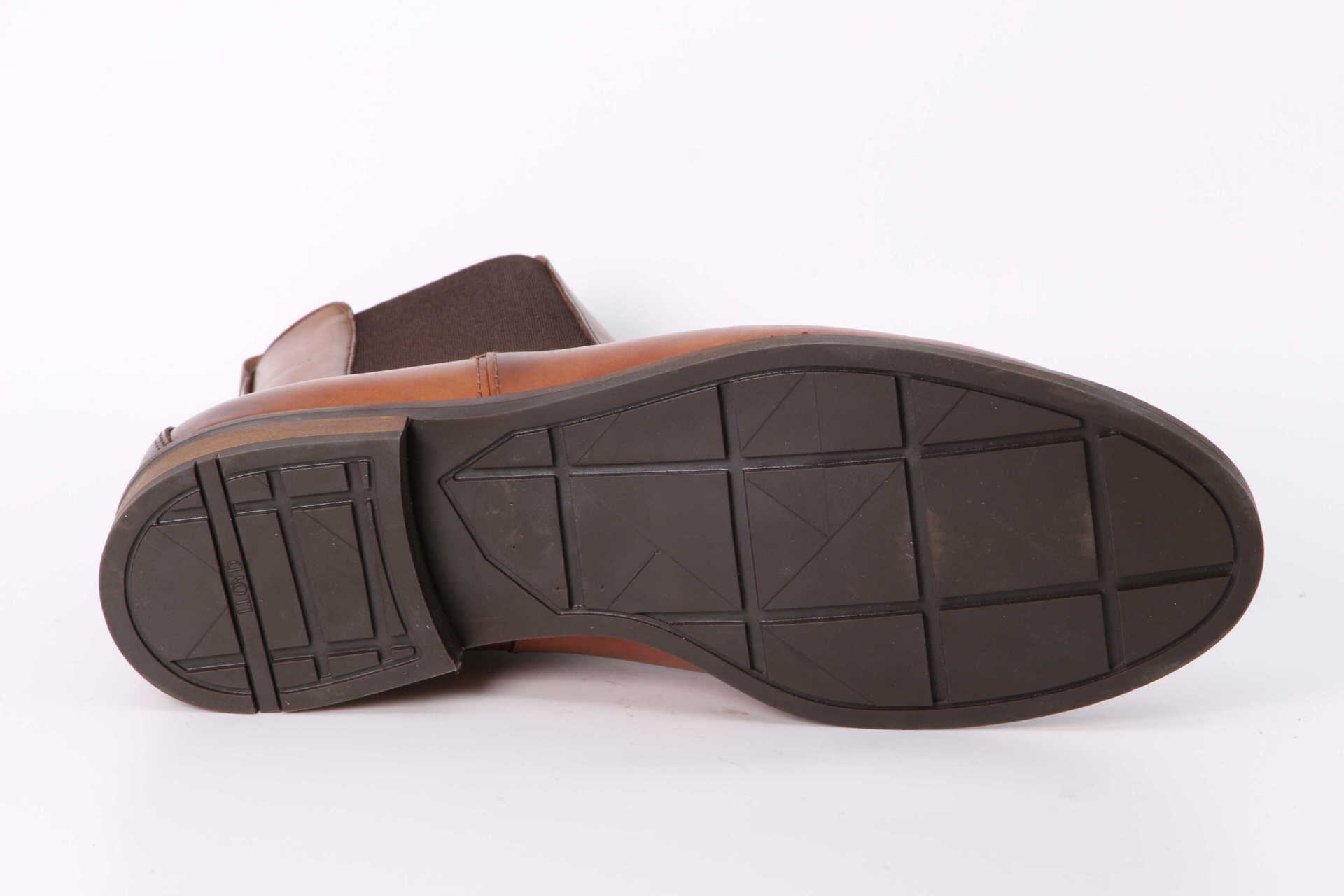 Dara 315 hazelnut – Bild 3