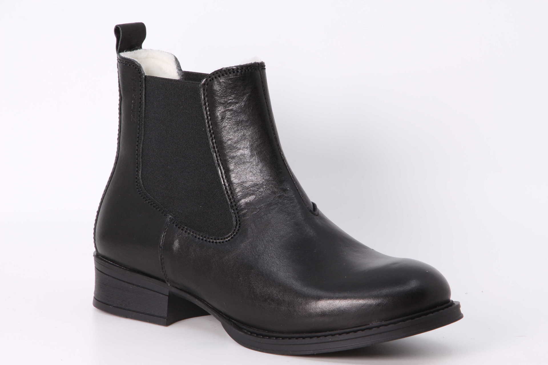 Pandora Chelsea schwarz