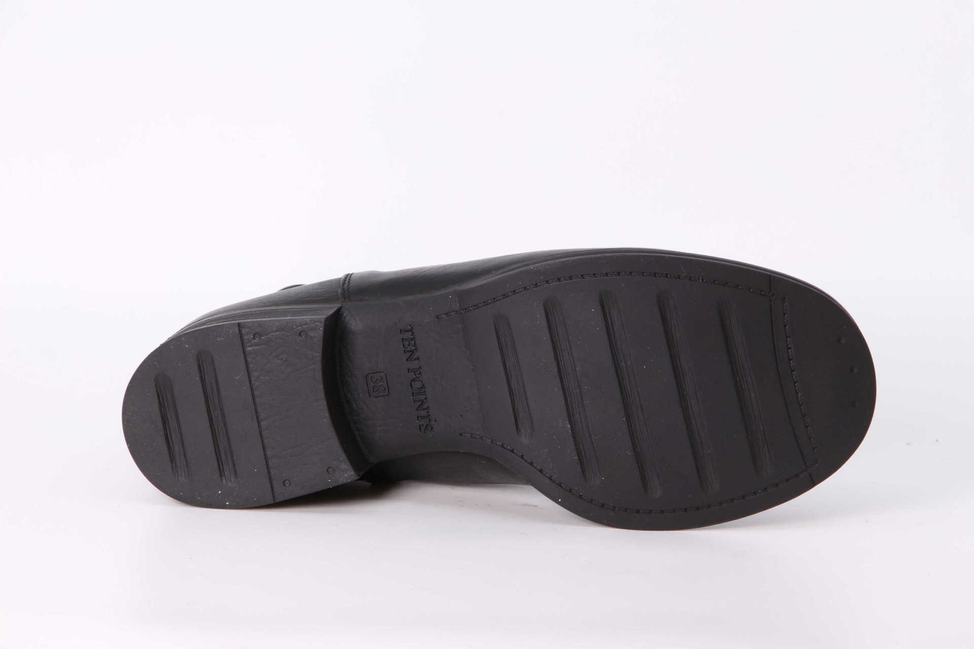 Pandora Chelsea schwarz – Bild 3