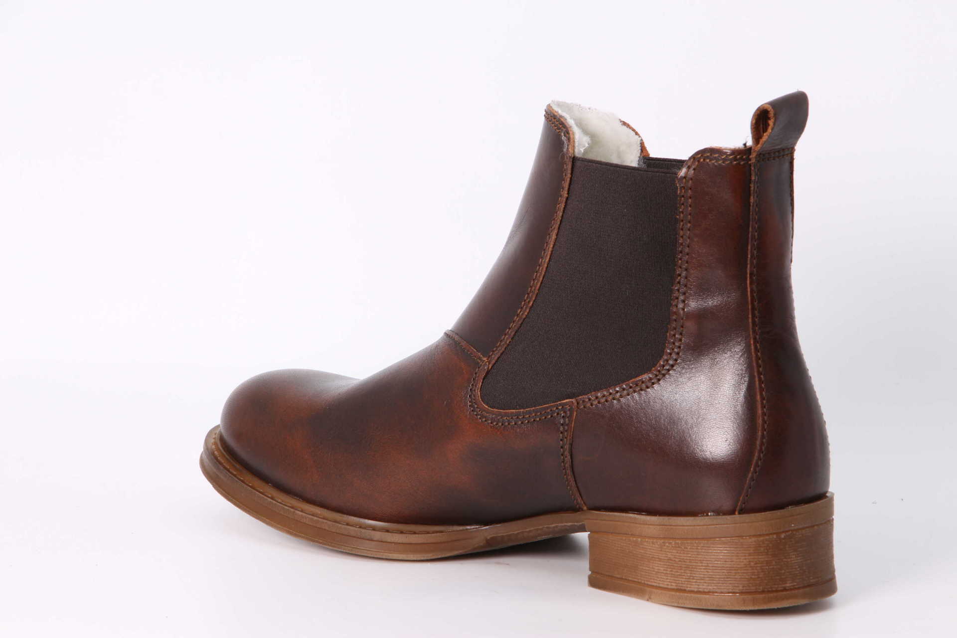 Pandora Chelsea rust – Bild 2