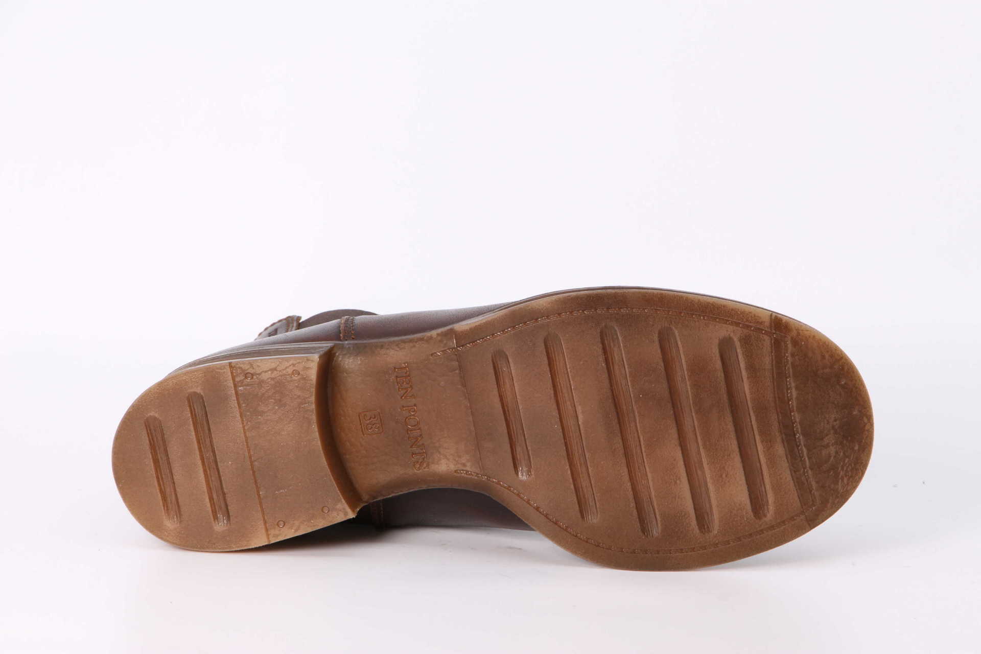 Pandora Chelsea rust – Bild 3