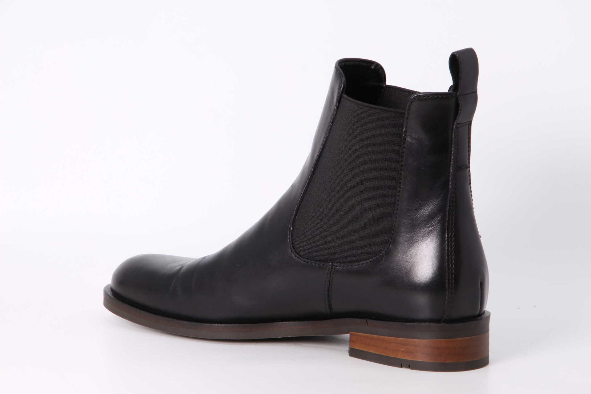 Umi schwarz – Bild 2