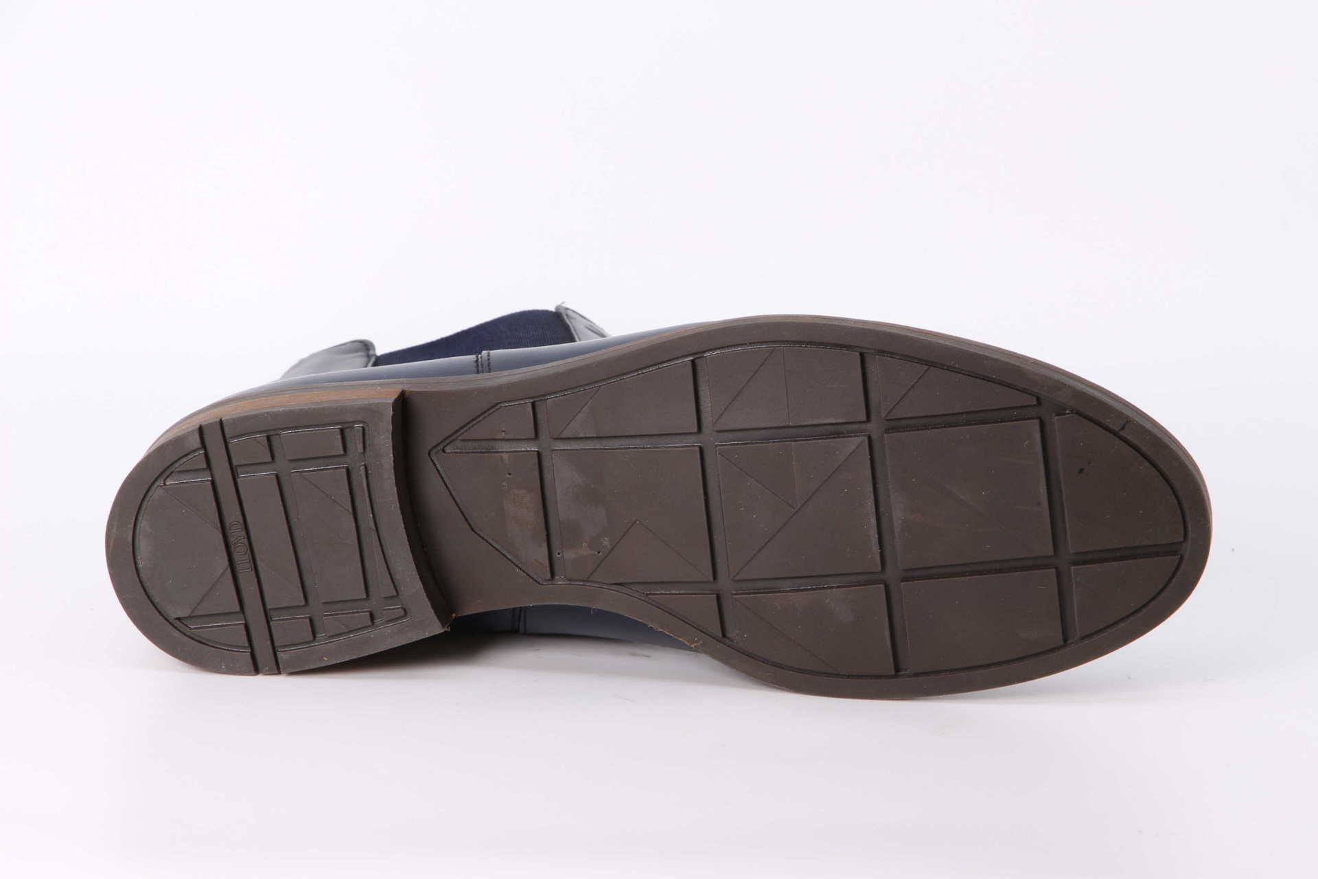 Umi atlantic blue – Bild 3