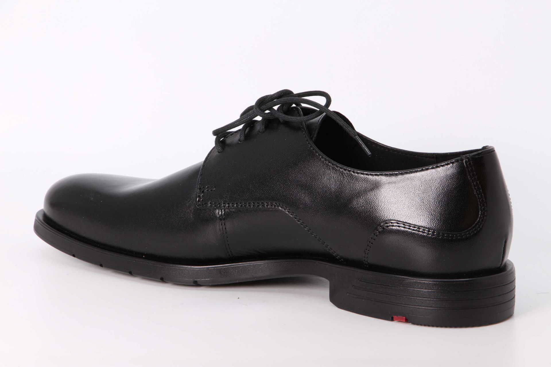 Eezy 110 schwarz – Bild 2