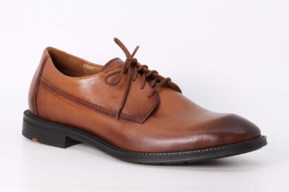 X-Motion 110W cognac