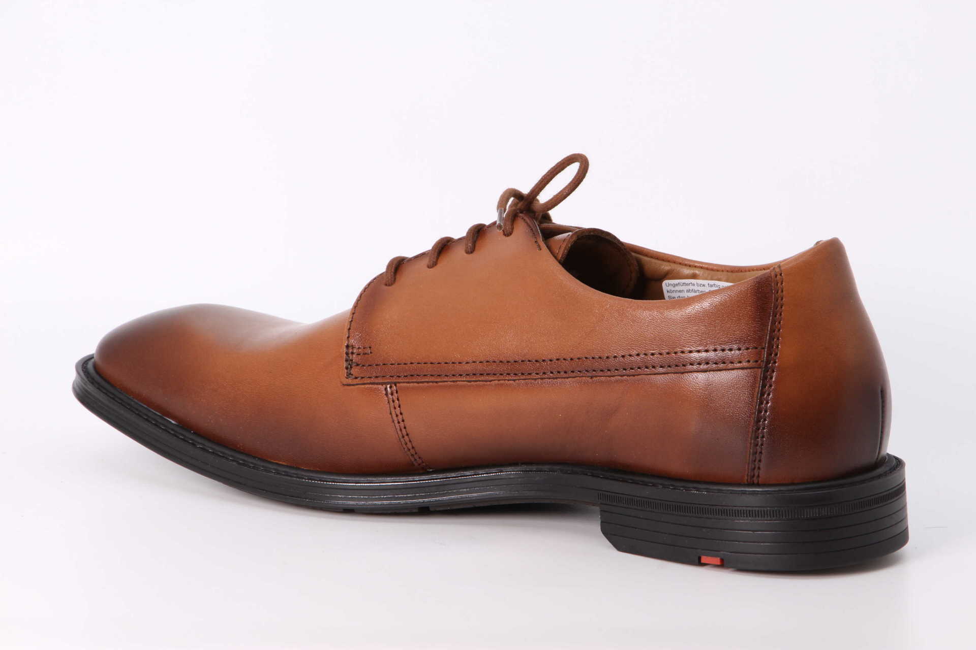 X-Motion 110W cognac – Bild 2