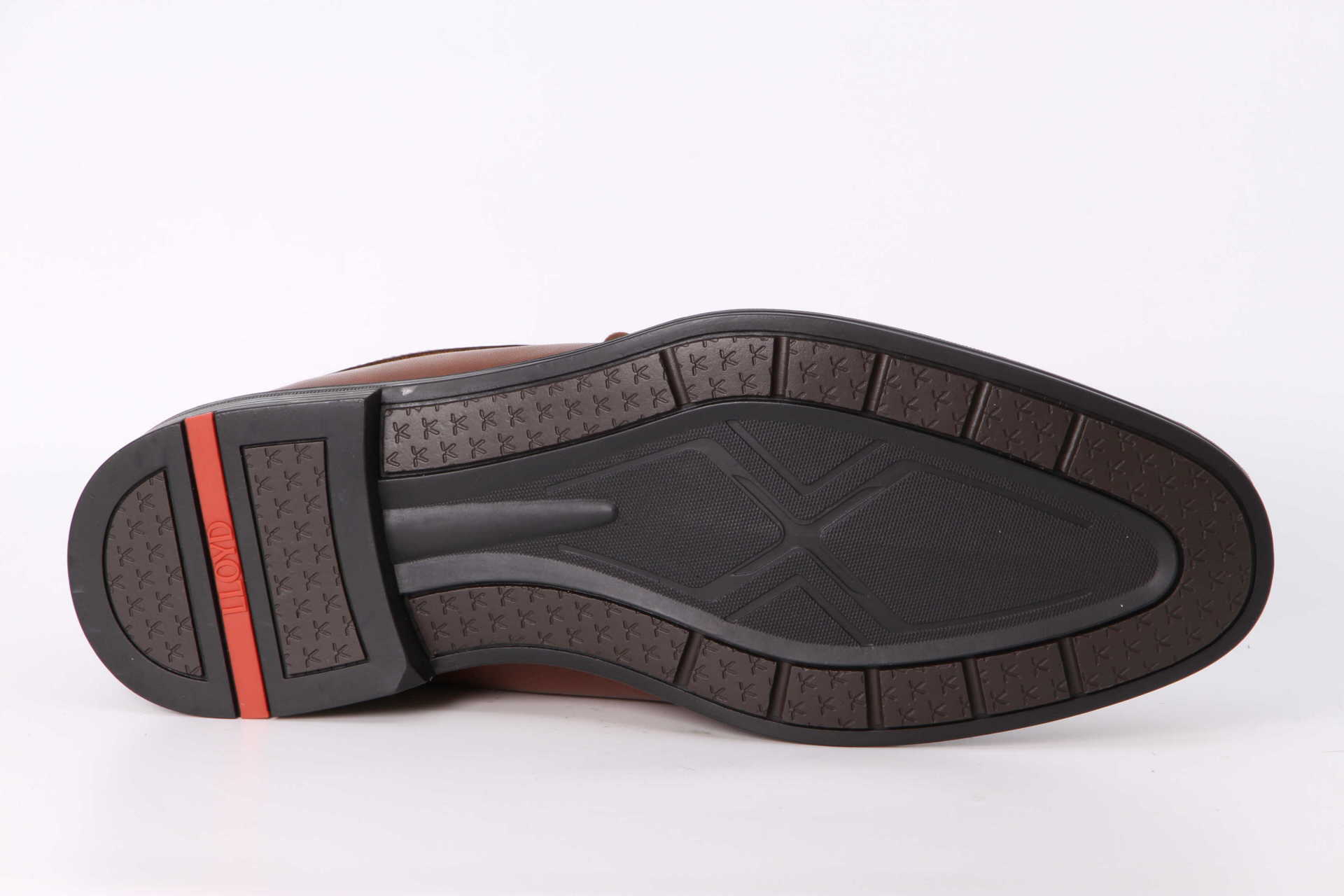 X-Motion 110W cognac – Bild 3