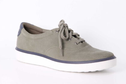 Soft 60 smokey / olive